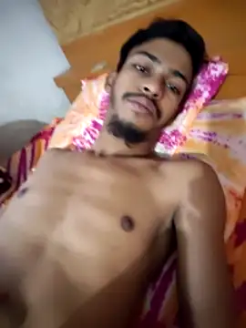 RAKIB5676 online show from March 2026 11:28:02 AM