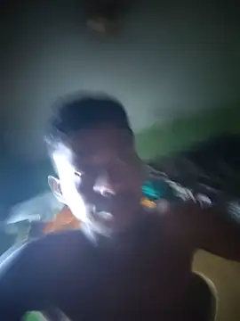 RAKIB5676 online show from May 2026 11:50:01 PM