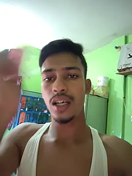RAKIB5676 online show from June 2026 09:11:02 AM