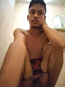 RAKIB5676 online show from June 2026 02:03:01 AM