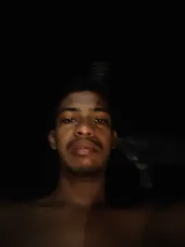 RAKIB5676 online show from June 2026 03:28:02 PM