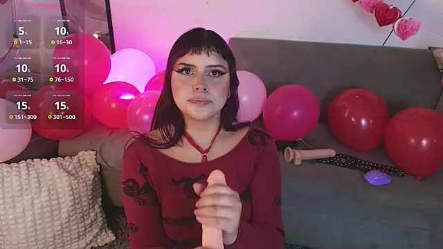 Snapshot of swaghoe_ chatting on February 2026 08:04:02 PM swaghoe online show from February 2026 08:04:02 PM