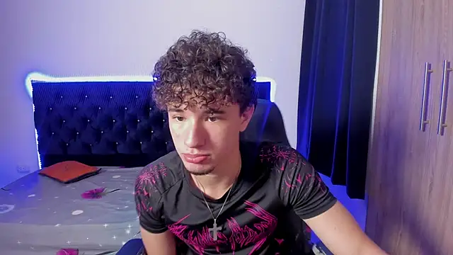 jean burns online show from January 2026 08:34:01 PM