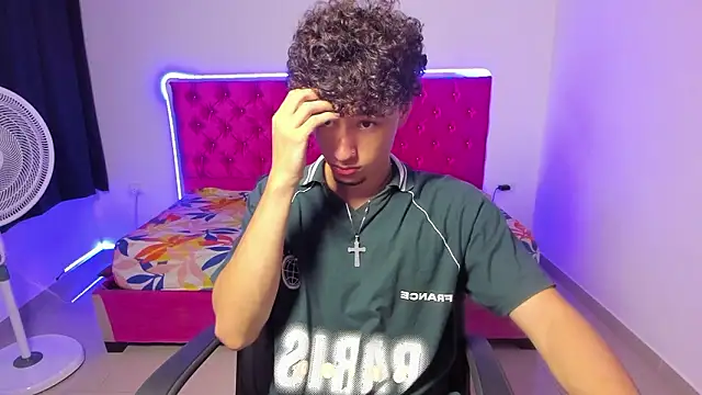 jean burns online show from February 2026 09:11:01 PM