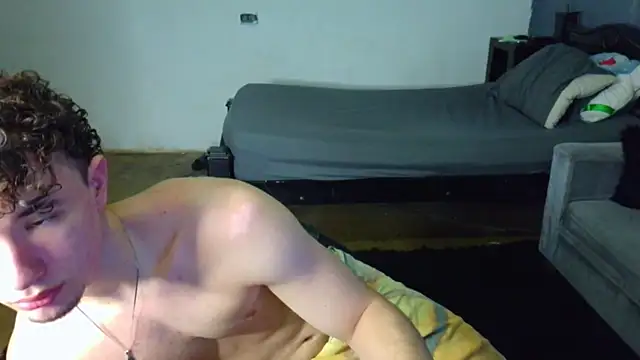 Snapshot of jean_burns chatting on May 2026 05:07:02 PM jean burns online show from May 2026 05:07:02 PM