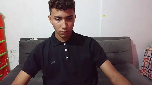 naugthy boy88 online show from January 2026 10:04:01 PM