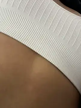 TaylorrHill online show from March 2026 06:58:01 PM