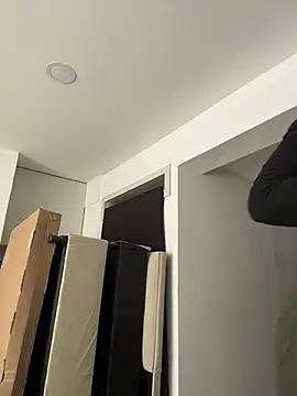 TaylorrHill online show from March 2026 07:30:02 PM