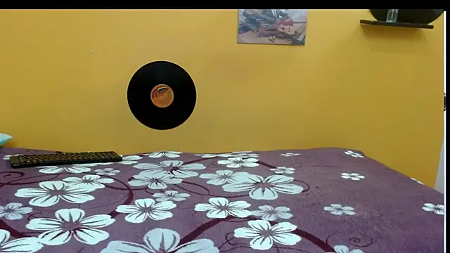 marcelasweet457 online show from January 2026 12:54:01 PM