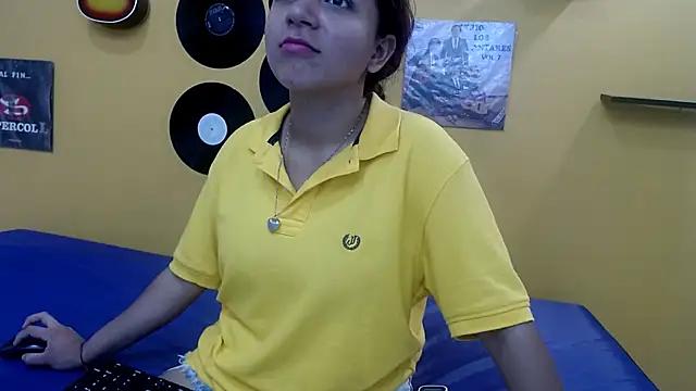 marcelasweet457 online show from April 2026 01:52:02 PM