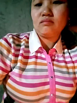 valerle online show from January 2026 11:21:01 PM