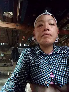 Agnes-baby online show from January 2026 02:16:02 AM