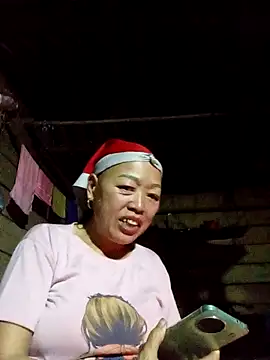 Agnes-baby online show from February 2026 11:52:01 AM