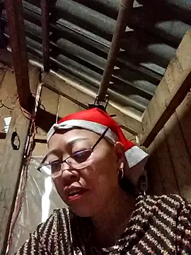 Agnes-baby online show from February 2026 12:20:01 AM