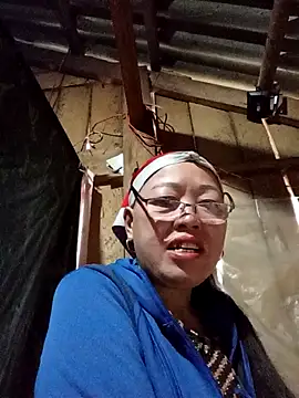 Agnes-baby online show from March 2026 11:30:02 PM