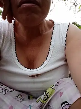 Snapshot of Agnes-baby chatting on June 2026 10:46:02 PM Agnes-baby online show from June 2026 10:46:02 PM