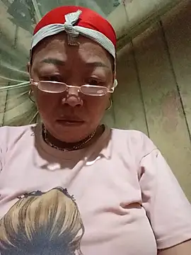 Snapshot of Agnes-baby chatting on July 2026 10:24:02 PM Agnes-baby online show from July 2026 10:24:02 PM
