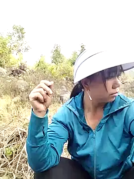 alycen online show from January 2026 02:39:01 AM