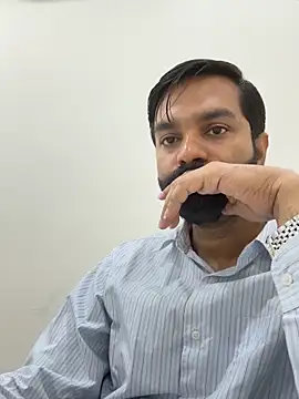 Snapshot of Rahil_94 chatting on April 2026 06:36:02 AM Rahil 94 online show from April 2026 06:36:02 AM
