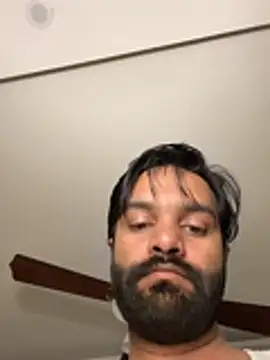 Snapshot of Rahil_94 chatting on April 2026 05:46:02 PM Rahil 94 online show from April 2026 05:46:02 PM