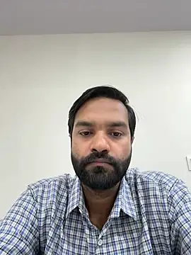 Snapshot of Rahil_94 chatting on April 2026 01:48:02 PM Rahil 94 online show from April 2026 01:48:02 PM
