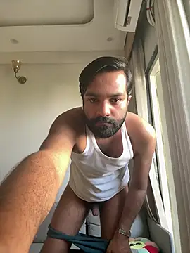 Snapshot of Rahil_94 chatting on April 2026 11:03:02 AM Rahil 94 online show from April 2026 11:03:02 AM