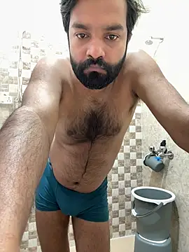 Snapshot of Rahil_94 chatting on April 2026 02:02:01 AM Rahil 94 online show from April 2026 02:02:01 AM