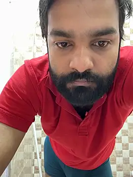 Snapshot of Rahil_94 chatting on April 2026 01:52:02 AM Rahil 94 online show from April 2026 01:52:02 AM