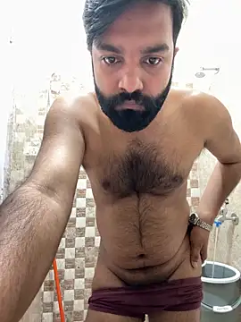 Snapshot of Rahil_94 chatting on May 2026 03:14:01 AM Rahil 94 online show from May 2026 03:14:01 AM