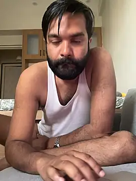 Snapshot of Rahil_94 chatting on May 2026 12:23:02 PM Rahil 94 online show from May 2026 12:23:02 PM