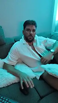 Angelo 33 online show from January 2026 08:41:01 AM