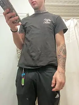 Snapshot of Tmoney369 chatting on March 2026 06:18:02 PM Tmoney369 online show from March 2026 06:18:02 PM