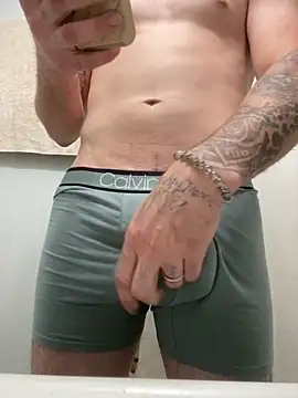 Snapshot of Tmoney369 chatting on April 2026 06:14:01 AM Tmoney369 online show from April 2026 06:14:01 AM