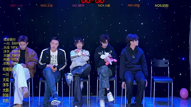 Snapshot of jmcm001 chatting on February 2026 11:06:02 AM jmcm001 online show from February 2026 11:06:02 AM