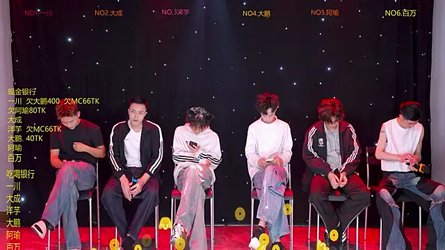 Snapshot of jmcm001 chatting on February 2026 12:05:02 PM jmcm001 online show from February 2026 12:05:02 PM