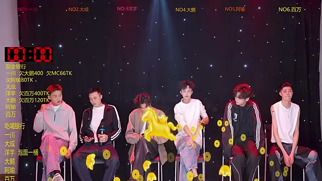 Snapshot of jmcm001 chatting on February 2026 12:06:02 PM jmcm001 online show from February 2026 12:06:02 PM