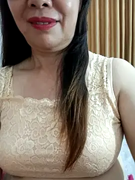 Lika mec online show from May 2026 08:17:01 PM