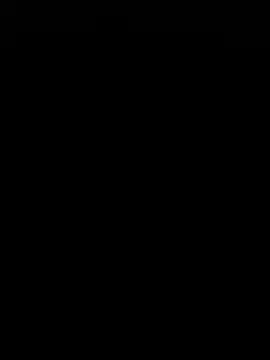 TERADIWANA021 online show from April 2026 05:32:02 AM