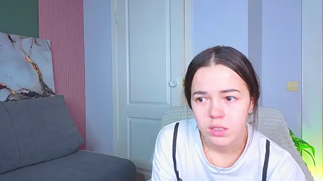 Vicki Bee online show from January 2026 11:13:01 AM