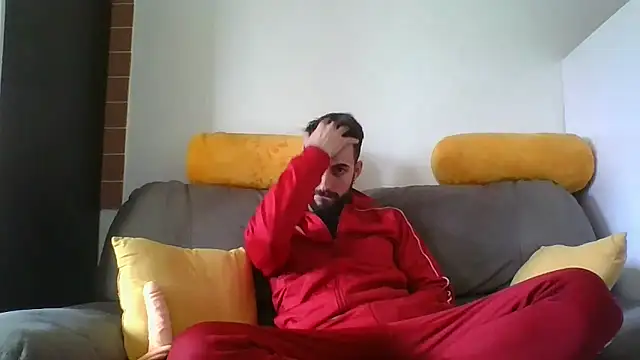 boys4boys1 online show from January 2026 10:29:01 AM