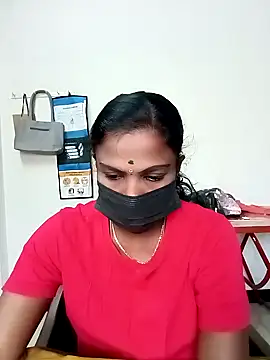 Tamil Maha69 online show from February 2026 02:45:01 AM