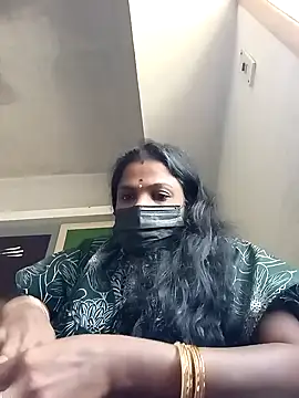 Tamil Maha69 online show from March 2026 08:19:01 AM