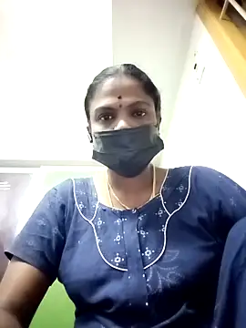 Tamil Maha69 online show from March 2026 12:21:01 AM