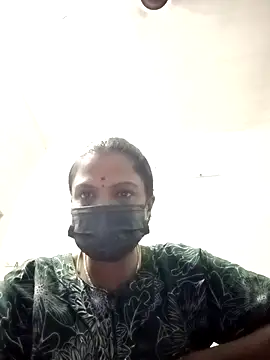 Tamil Maha69 online show from April 2026 12:22:02 AM