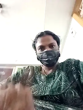 Tamil Maha69 online show from April 2026 12:44:02 AM