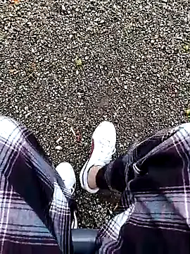 Gruesote00 online show from June 2026 01:43:01 PM