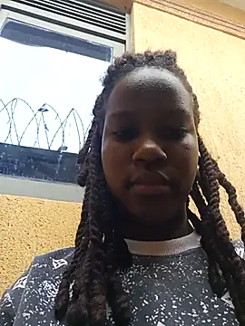 Bootyful me online show from February 2026 06:35:01 AM