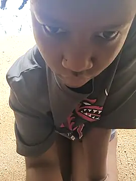 Bootyful me online show from March 2026 06:21:01 AM