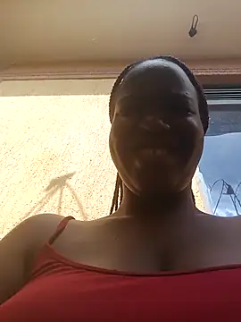 Bootyful me online show from April 2026 12:20:01 PM