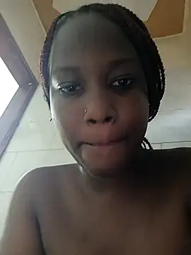 Bootyful me online show from April 2026 08:42:02 AM